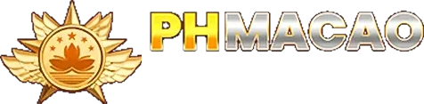 PHMACAO logo